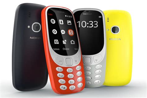 round nokia phone|indestructible phone nokia.